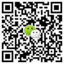 添加微信二维码